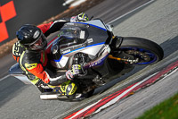 anglesey;brands-hatch;cadwell-park;croft;donington-park;enduro-digital-images;event-digital-images;eventdigitalimages;mallory;no-limits;oulton-park;peter-wileman-photography;racing-digital-images;silverstone;snetterton;trackday-digital-images;trackday-photos;vmcc-banbury-run;welsh-2-day-enduro